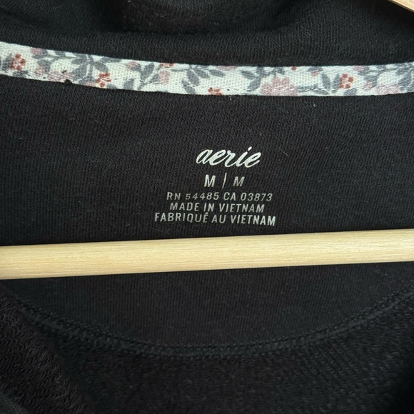 Casual pullover - Picture 2 of 2